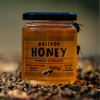 Honey - Runny