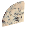 Blue Monday Cheese