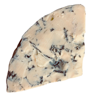 Blue Monday Cheese