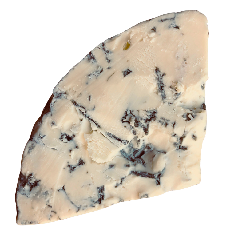 Blue Monday Cheese