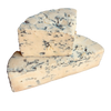 Blue Monday Cheese