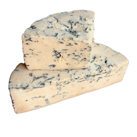 Blue Monday Cheese