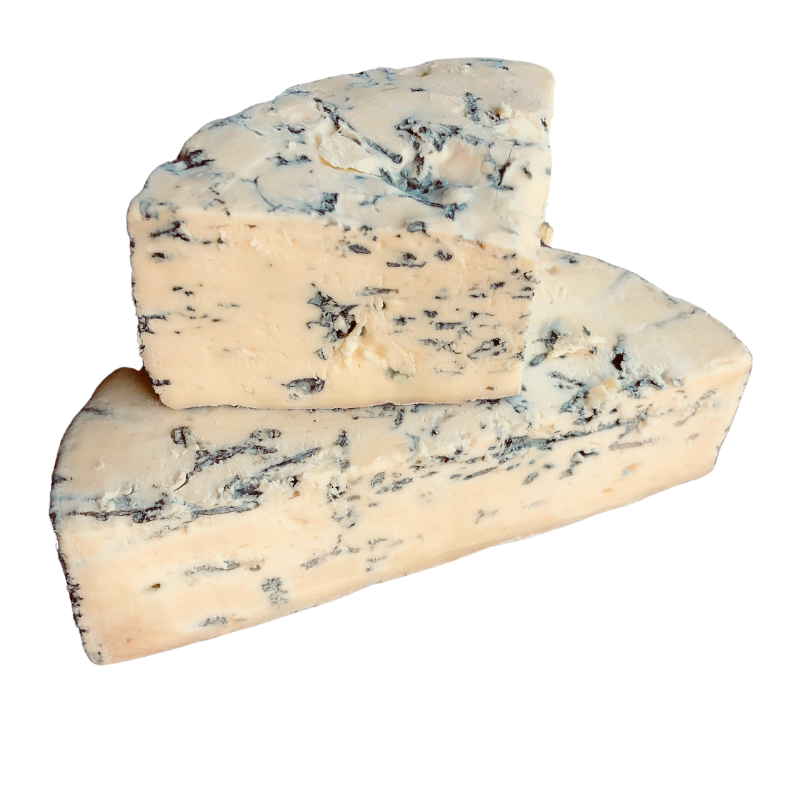 Blue Monday Cheese
