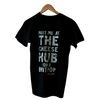 Meet me at the cheese hub Tee