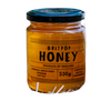 Honey - Runny