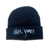 Beanie Hat