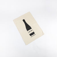Britpop By Alex James - Tea Towel